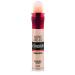 Maybelline New York-Concealer/Concealer Fluid-Instant Anti-Aging L'Affaceur-Tint: Clear (03)-6.8 ml 6.8 ml (1-pack) Maybelline New York-Concealer/Concealer-Instant Anti-Aging.03 clear - 6.8 ml