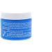 Kiehl's Ultra Facial Oil-Free Gel Cream 1.7 oz - Unscented, Non-Greasy Formula - Buy Online on SooperMarket.com