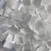 Natural Magic Natural Crushed Stone Fragments White Quartz coarse Stone Gypsum Crushed Stone Natural Stone (Size : 300G) - Buy Online on SooperMarket.com