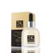 24K Gold Eye Serum Niacinamide Serum Anti Ageing Eye Serum Eye Serum For Dark Circles Puffy Eyes Bags Under Eyes Puffiness & Crows Feet Saggy Skin Anti Wrinkle Caffeine Eye Cream Brightening Serum