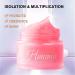 30g Pore Base Gel Cream Invisible Pore Face Primer Help Shrink Your Pores Cream Long Lasting Oil Control Make Up Concealer - Buy Online on SooperMarket.com