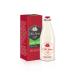 Old Spice After Shave Lotion Fresh Lime 50ml Citrus 1.69 Fl Oz (Pack of 1)