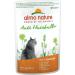 Almo Nature Functional Anti Hairball Multipack Complete Wet Cat Food -3 pouches with Beef/3 pouches with Chicken (pack of 6 pouches x70g) - Buy Online on SooperMarket.com