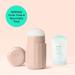 Myro Deodorant | Plant-based, Aluminum and Baking Soda Free, Vegan | 24-Hour Odor Control | Pillow Talk Scent - Buy Online on SooperMarket.com