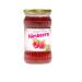 Buy LCW Raspberry Fruit Spread with Fructose & Sweeteners - 340g Glass Jar | International Shipping Available - Buy Online on SooperMarket.com