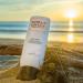 Shwally Zinc & Avocado Mineral SunBalm 30SPF | 100% Grass Fed Tallow | Pregnancy & Nursing Safe | 4 Fl Oz - Buy Online on SooperMarket.com