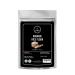 Naturevibe Botanicals Organic White Rice Flour - 2lbs | Non GMO and Gluten Free (32 ounces) | Used for Cooking | Alternative for Baking | Packaging may vary 2 Pound (Pack of 1)