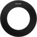 Flashpoint MF12 Macro Flash Adapter Ring Kit | Enhance Macro Photography - Buy Online on SooperMarket.com