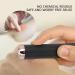 Bite Treatment Device | Portable Physical Pulse Itching Relief Tool | 2 Gears | USB Cable Included | Home Use - Buy Online on SooperMarket.com