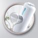 Jingling Fog Sprayer for Eyes | Mini Eye Care Sprayer | Eye Cleaning Device for Long Hours & Screen Users - International Shipping Available - Buy Online on SooperMarket.com