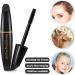 hair finishing stick Hair Gel Stick Hairfeel Stick Stick Small Broken Finishing Cream Natural Moisturizing Refreshing 25ML - Buy Online on SooperMarket.com