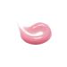 Milani Keep It Full Lip Plumper in Blush - Nourishing Formula - Buy Online on SooperMarket.com