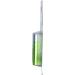 Rayovac Rechargeable NiMH AA Batteries - LD715-40P - High-Performance Recharge Standard Battery - International Shipping Available - Buy Online on SooperMarket.com