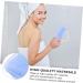 Baluue 24 Pcs Foaming Soap Mesh Bag Cleansing Foaming Bag Soap Saver Pouch Foam Face Wash Sponge Pe Network 14.5x5cmx2pcs As Shownx2pcs - Buy Online on SooperMarket.com