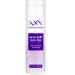 NXN Acne Scar Treatment Gel with Antioxidants Glycerin & Allantoin To Rapidly & Effectively Reduce Blemishes - For Face/Body