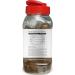 Aryan Herbals Apple Murabba (Apple Preserve) 1kg - Buy Online on SooperMarket.com