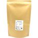 Certified Organic Wheat Bran 600g - Raw Vegan, GMO Free - Ideal for Baking & Smoothies - Thames Organic - Buy Online on SooperMarket.com