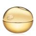 DKNY Golden Delicious Eau de Parfum 1.7 Fl Oz (Pack of 1) - Buy Online on SooperMarket.com