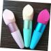 minkissy Makeup Sponge Powder Puff Sponge Makeup Puff Make up Blender - Buy Online on SooperMarket.com
