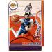 Los Angeles Lakers 2021-2022 Hoops Team Set with LeBron James - Factory Sealed - Buy Online on SooperMarket.com