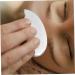 Beavorty Stainless Steel Gua Sha Tool - Facial Scraping Board for Effective Face Massage | Anti-Aging Face Massager - Buy Online on SooperMarket.com