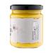 Gourmanity 7.05oz Colombo Mustard - French Gourmet Artisan Mustard (200g) - Buy Online on SooperMarket.com