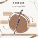 PARENCE pinceaux Blue S - Buy Online on SooperMarket.com