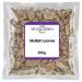 Mullein Leaves 500g by Virgolden