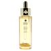 Guerlain Abeille Royale Advanced Youth Watery Oil - 1 oz | Anti-Aging Skincare for Women | International Shipping Available - Buy Online on SooperMarket.com