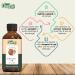 Buy Pure Colocynth Oil (Citrullus colocynthis) - Essential Oil for Skincare & Hair Care | 30ml/1.01fl oz - International Shipping Available - Buy Online on SooperMarket.com