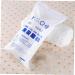 MUSISALY Roll Degreasing Cotton Cotton Pure Cotton Ball - Buy Online on SooperMarket.com