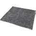 Atyhao Household Flannel Electric Blanket - 6 Heating Settings & Safe Overheat Protection for Bedroom Living Room & Office | International Shipping Available - Buy Online on SooperMarket.com