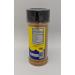 J.O. Spice #1 Seafood Seasoning 4.5 oz Bottle - Authentic Taste of Maryland, USA - Buy Online on SooperMarket.com