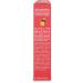 Dr Chase Pediatrics Koff & Kold Day-time Cough Syrup - Buy Online on SooperMarket.com