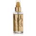 Wella Oil Reflections 100 ml Unscented 100 ml (1 pack)