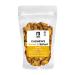 Bremer Gew rzhandel Cashews with curry sweet & salty addictive snack 100g Spices 100 g