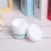 Scar Removal Cream | Stretch Marks Serum | Skin Repair Treatment - Buy Online on SooperMarket.com