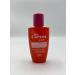Fair & White So Carrot Brightening Radiance Serum 30ml | Skin Brightening with Carrot Oil - International Shipping Available - Buy Online on SooperMarket.com