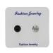 Magnetic earrings for weight reduction magnetic earrings for weight reduction non -pierced magnetic earrings the acupuncture points stimulate black