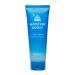 TONYMOLY Moisture Boost Gel To Water Morning Cleanser  6 oz.
