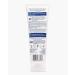 Desert Essence Fragrance Free Hand and Body Lotion - 8 oz | Buy in Bulk (6 Pack) - Nourishing Moisturizer for Sensitive Skin | International Shipping Available - Buy Online on SooperMarket.com
