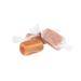 Taras All Natural Handcrafted Sea Salt Caramel - Small Batch Kettle Cooked - 20 oz - Buy Online on SooperMarket.com