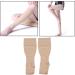 Buy GfRGFH Knihohe Compression Stockings 23-32 mmHg - Improve Blood Circulation | Thigh-High Varicose Vein Relief for Women & Men (5XL) - International Shipping - Buy Online on SooperMarket.com