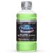 Pedialyte AdvancedCare Plus Electrolyte Drink, 1 Liter, with 33% More Electrolytes and has PreActiv Prebiotics, Kiwi Berry Mist