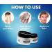 urbangabru Insta Glow Fairness Cream with Anti pimple and SPF 50 - No Parabens or Sulphates 50g - Buy Online on SooperMarket.com