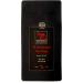 75 Ceylon Breakfast Tea Bags in Resealable Bag - Buy Online on SooperMarket.com