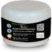 Riffway B XXX 50g Breast Cream - Natural Enlargement & Firming | Nourishing Push Up Bust Solution - Buy Online on SooperMarket.com