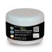 Riffway B-Maxx 36 Natural Herbal Breast Cream - Enhance Bust Growth & Uplift Body Size (50GM - Buy Online on SooperMarket.com