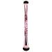 wet n wild Dual-ended Face Brush - Complete Your Makeup Routine with Precision - Buy Online on SooperMarket.com
