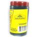 Tamarind Concentrate 32oz - Gluten Friendly, Vegan, Non-GMO, Indian Origin - Buy Online on SooperMarket.com